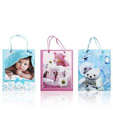 KESA UKRASNA SMURFS SREDNJA